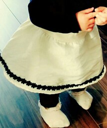 プレゼント♡ | スカート