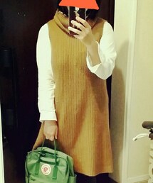 earth music&ecology | ワンピース