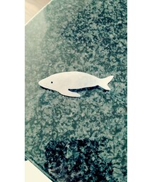 Handmade | ブローチ/コサージュ