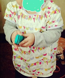 UNIQLO | ワンピース