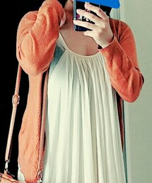 mysty woman | カーディガン/ボレロ