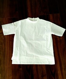 LEPSIM | Tシャツ/カットソー