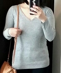 AFRICA TARO | ニット/セーター