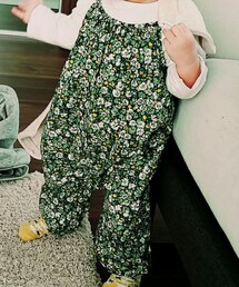 babyGAP | サロペット/オーバーオール