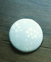 Handmade | ブローチ/コサージュ
