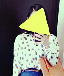 mysty woman | Tシャツ/カットソー