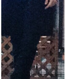 GU | その他パンツ