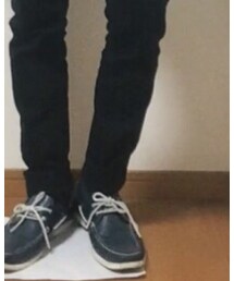 stefanorossi | スニーカー