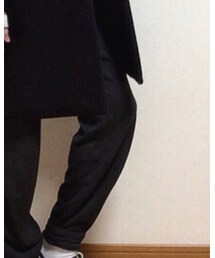 GU | その他パンツ