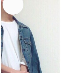 L.L.Bean | デニムジャケット