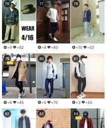 81位😳😂 | その他