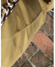Dickies | チノパンツ