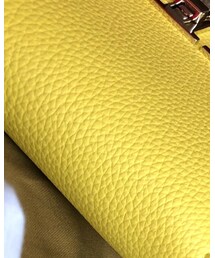 Guess | ショルダーバッグ