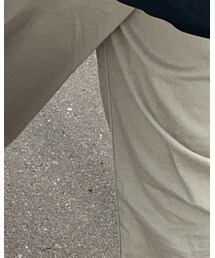 UNIQLO | チノパンツ