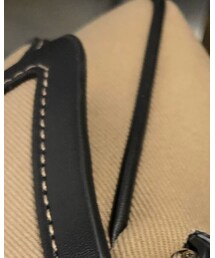 ZARA | ショルダーバッグ