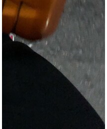 GU | その他パンツ