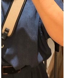 WHO'S WHO gallery | Tシャツ/カットソー