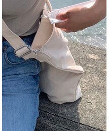 KANGOL | トートバッグ