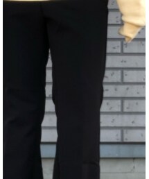 GU | パンツ