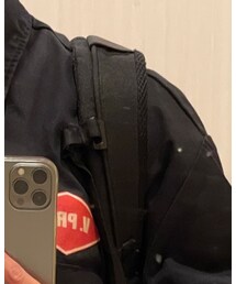 THE NORTH FACE | バックパック/リュック