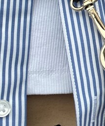 H&M | タンクトップ