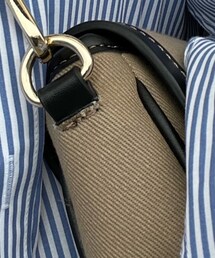 ZARA | ショルダーバッグ