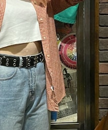 POLO RALPH LAUREN | シャツ/ブラウス