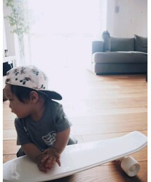 ZARA | Tシャツ/カットソー