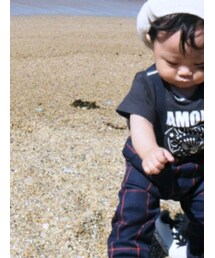 H&M | Tシャツ/カットソー