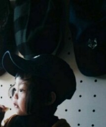 西松屋 | キャップ