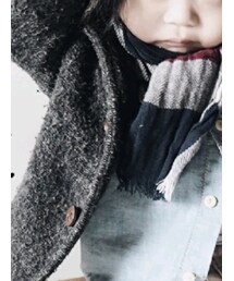 GAP | シャツ/ブラウス