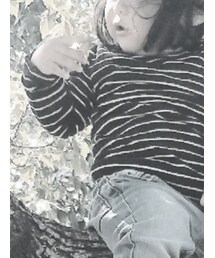 おさがり | Tシャツ/カットソー