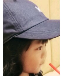 西松屋 | キャップ