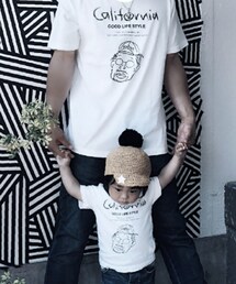 hideout | Tシャツ/カットソー