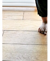 mammy-baby | デニムパンツ