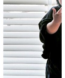 nunuforme | Tシャツ/カットソー