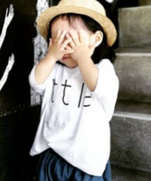 nunuforme | Tシャツ/カットソー