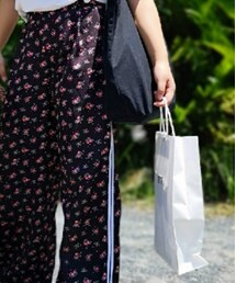 RNA | その他パンツ
