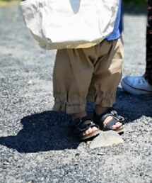 mammybaby | その他パンツ