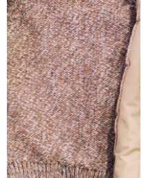 ZARA | ニット/セーター