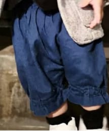 mammybaby | パンツ