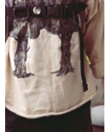 BoboChoses | Tシャツ/カットソー