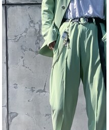 kotaokuda | アクセサリー