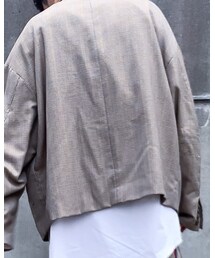 LANDLORD | ジャケット/アウター