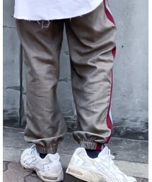 LANDLORD | パンツ