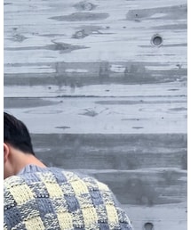 Instagram @atsuyaidei | その他