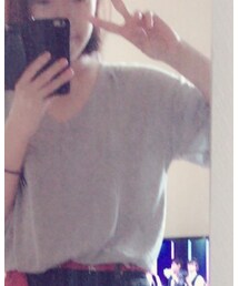 GRL | Tシャツ/カットソー