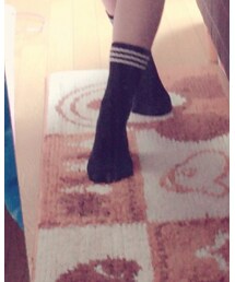 靴下屋 | ソックス/靴下