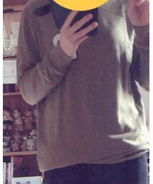 Honeys | ニット/セーター