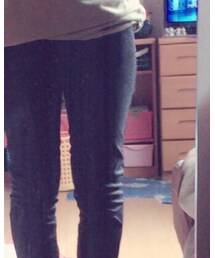 Honeys | その他パンツ